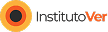 Instituto Ver