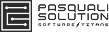 Pasquali Solution