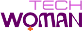 Tech Woman